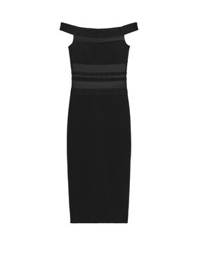zara one shoulder denim dress Zara | Dresses | Zara One Shoulder Denim Dress Nwt
